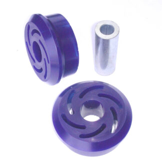 SuperPro Engine Steady Bush
