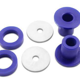 SuperPro Rear Diff Pinion Mount Kit