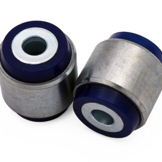SuperPro R  Toe AdjArm  Inner Bush Kit