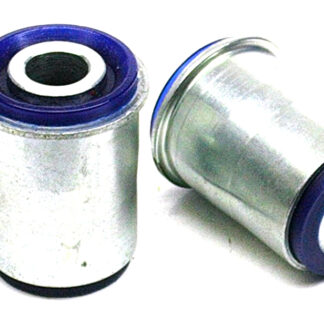 SuperPro LOWER INNER CONTROL ARM BUSH