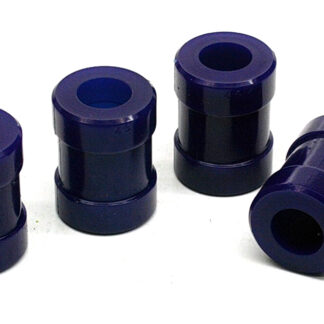 SuperPro Rear Shock Absorber Bush