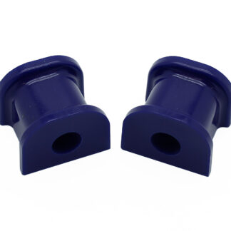 SuperPro Fr Lwr Ctrl Arm Inner R Bush
