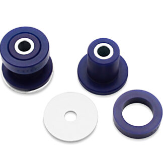 SuperPro Rear Diff Pinion Mount Kit