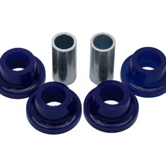 SuperPro Front Lower Ctrl Arm Inner