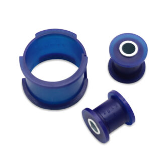 SuperPro Steering Rack Mount Bush Kit