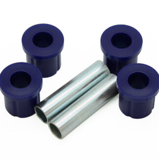 SuperPro R  Leaf Spring Rear Eye Bush