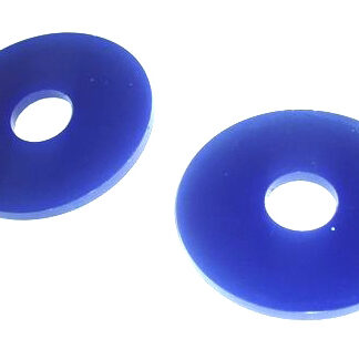 SuperPro Alfa Transmission Mount  SupW