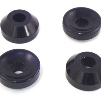 SuperPro R Oe Shock Absorber  Lwr Mount