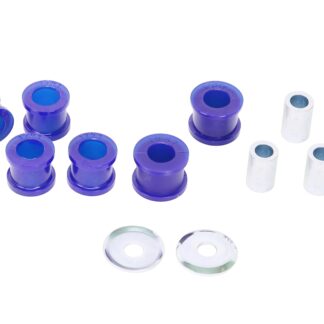 SuperPro Rx7  Swaybar Link Bush Kit