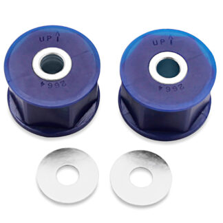 SuperPro Subaru Rr Diff Pinion Supp Kit