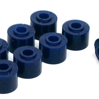SuperPro Sway Bar Link Pin Bush Kit