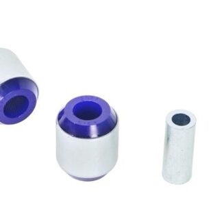 SuperPro Mazda Series 6 Trailing Arm