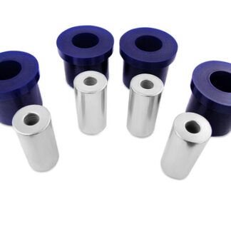 SuperPro Mazda Control Arm Inner Bush