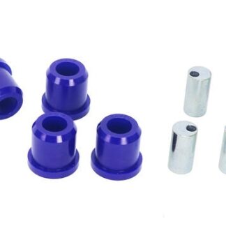 SuperPro Mazda Ctrl Arm Inner Adj Bush