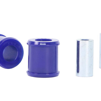 SuperPro Mazda Shock Absorber Bush Kit