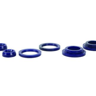 SuperPro Subaru Wrx Cross Member Washer