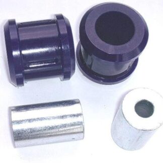 SuperPro Toyota Rr Ctrl Arm Front Inner