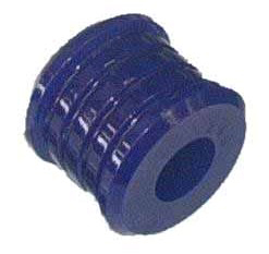 SuperPro Gear-Linkage Support Bar Fr