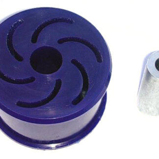 SuperPro Toyota Engine Steady Bush