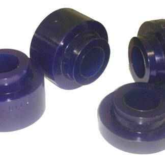 SuperPro Landrover Frnt Radius Arm To