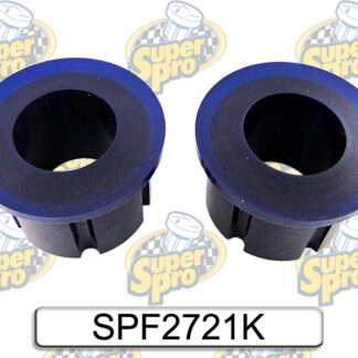 SuperPro Gearbox Cross Shaft Bush