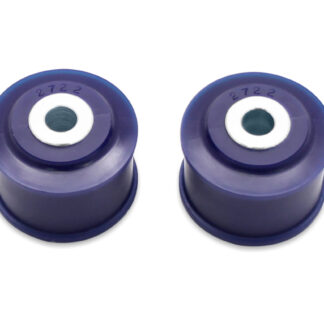 SuperPro Rear Shock Absorber Lower Mnt