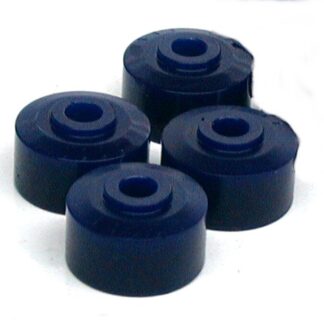 SuperPro Universal Shock Bush With Spig