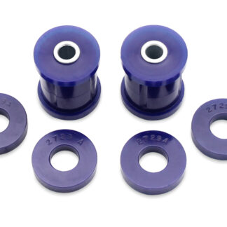 SuperPro Alfa Frnt Upper Ctrl Arm Inner