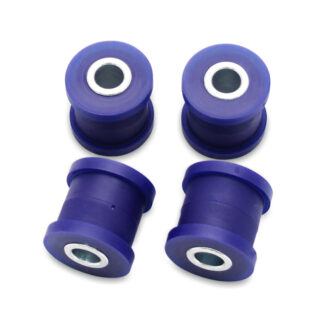 SuperPro Toyota Rr Ctrl Arm Outer Bush