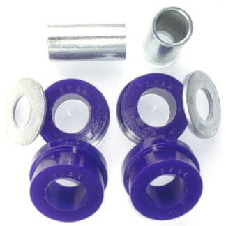 SuperPro Mazda Rr Lower Trailing Arm Rr Bush