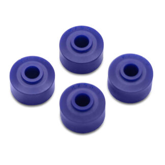 SuperPro Shock Pin Bush
