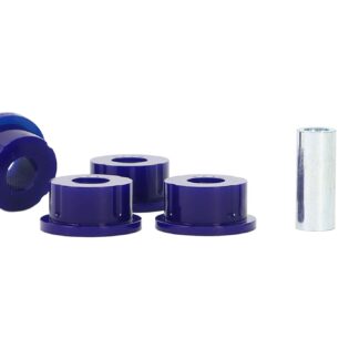 SuperPro Wrx Rear Trailing Arm Bush Kit