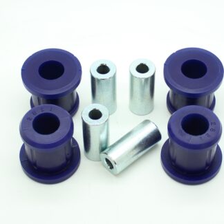 SuperPro Fr Upper Ctrl Arm Inner