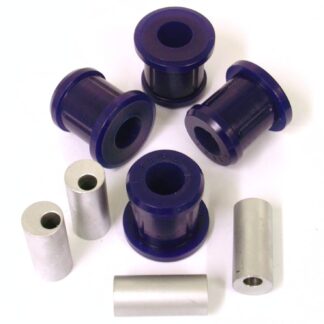 SuperPro Upper Ctrlarm Inner Offset Kit