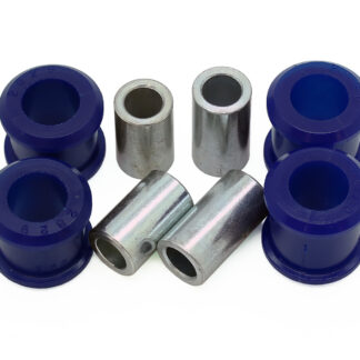 SuperPro Jeep Front Swaybar Link Bush