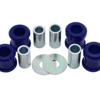 SuperPro Jeep Rear Swaybar Link Bush