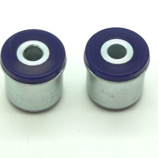 SuperPro Jeep Front Panhard Rod Bush