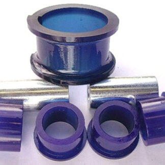 SuperPro Nissan Rack Mount Bush Kit