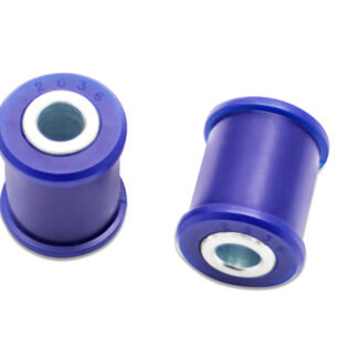 SuperPro Toyota Prado Panhard Rod Kit