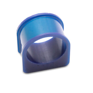 SuperPro Holden Rack Mount Bushing Kit