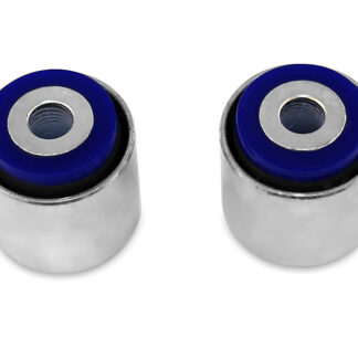 SuperPro Holden Fr Lwr Ctrl Arm Inner B