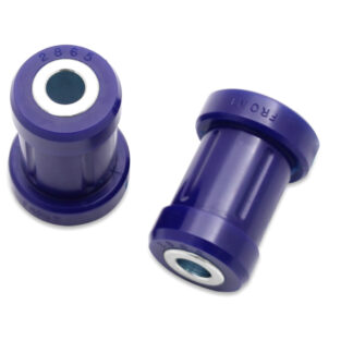 SuperPro Holden R R Lwr Ctrl Arm Inner