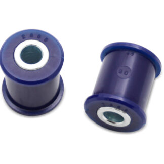 SuperPro Rear Toe Ctrl Arm Inner