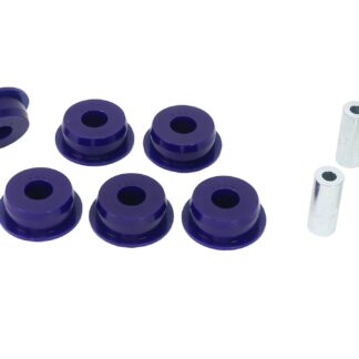 SuperPro R  Diff To Subframe Bush