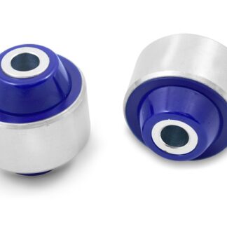 SuperPro Fr Lwr Ctrl Arm Inner R Std