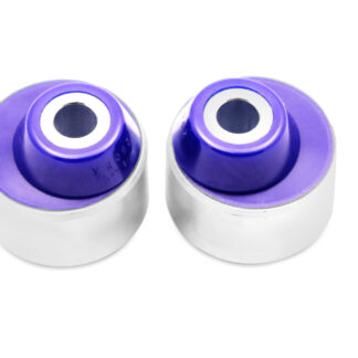 SuperPro Fr Lwr Ctrl Arm Inner R Offset