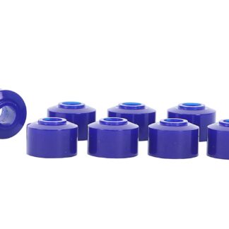 SuperPro Universal Swaybar Link Bushing