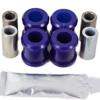 SuperPro Chrysler Rr Swaybar Link Pin