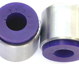 SuperPro Front Lower Inner Bush
