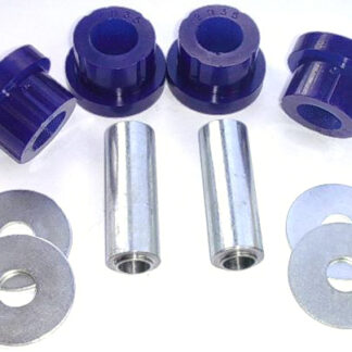 SuperPro Front Upper Inner Bush